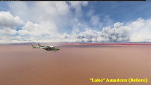 Australian Salt Lakes Fix thumbnail 4