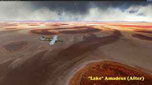 Australian Salt Lakes Fix thumbnail 3
