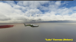 Australian Salt Lakes Fix thumbnail 2