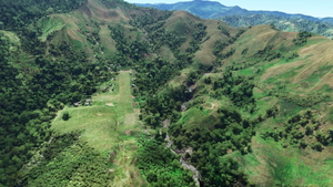 AYDN Dinangat airstrip Hardcore version thumbnail 4