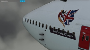 B747-8i Virgin Falcon [WIP] thumbnail 3