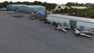 Project Life: Bahamas Megapack thumbnail 2