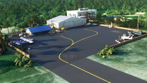 Project Life: Bahamas Megapack thumbnail 5
