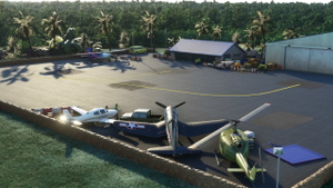 Project Life: Bahamas Megapack thumbnail 6