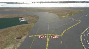 Boston Logan (KBOS) Airport Improvements thumbnail 9