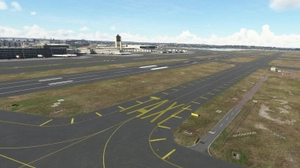 Boston Logan (KBOS) Airport Improvements thumbnail 10