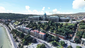Budapest City thumbnail 4