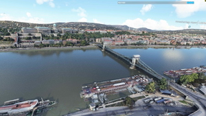 Budapest City thumbnail 15