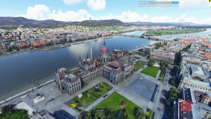 Budapest City thumbnail 19