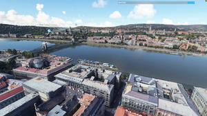 Budapest City thumbnail 18