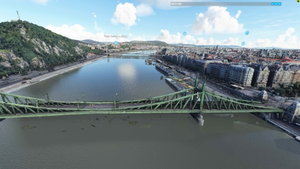 Budapest City thumbnail 9
