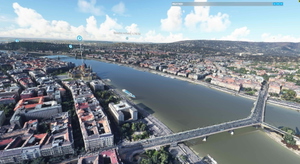 Budapest City thumbnail 13
