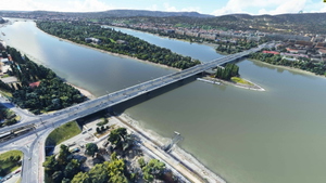 Budapest City thumbnail 21