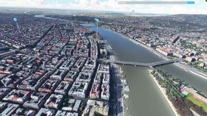 Budapest City thumbnail 14