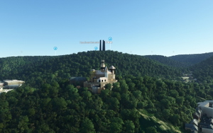 Burgen und Schlösser am Rhein von Bingen bis Koblenz thumbnail 5
