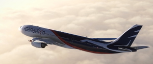Canadian Airlines (Modernized Livery) | Headwind A330-900neo [8K] thumbnail 15