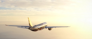 Canadian Airlines (Modernized Livery) | Headwind A330-900neo [8K] thumbnail 4