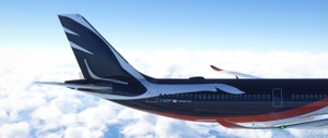 Canadian Airlines (Modernized Livery) | Headwind A330-900neo [8K] thumbnail 12