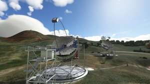 Canarias Telescopes thumbnail 11