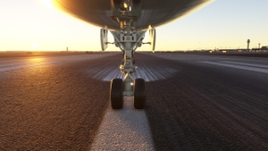 Captain Sim Boeing 767-400ER Custom Views thumbnail 9
