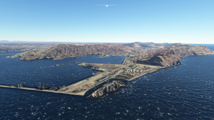 Cartagena, Spain thumbnail 8