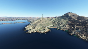 Cartagena, Spain thumbnail 13