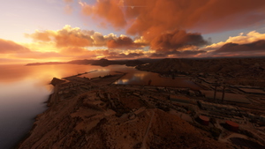 Cartagena, Spain thumbnail 5