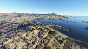 Cartagena, Spain thumbnail 4