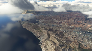 Cartagena, Spain thumbnail 16