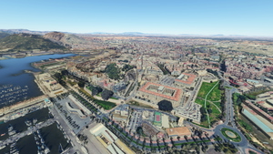 Cartagena, Spain thumbnail 6