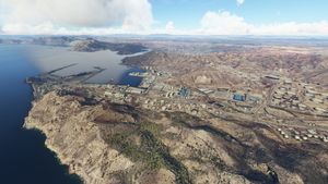 Cartagena, Spain thumbnail 3