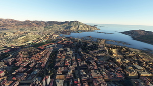 Cartagena, Spain thumbnail 2