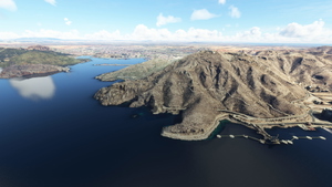 Cartagena, Spain thumbnail 15