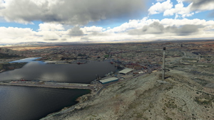 Cartagena, Spain thumbnail 9