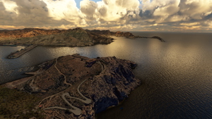Cartagena, Spain thumbnail 17