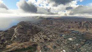 Cartagena, Spain thumbnail 7