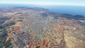 Cartagena, Spain thumbnail 11