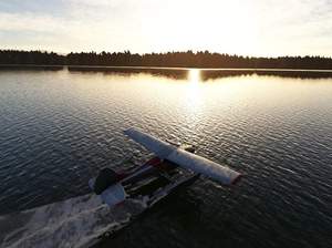 Cessna 170B Backcountry thumbnail 7