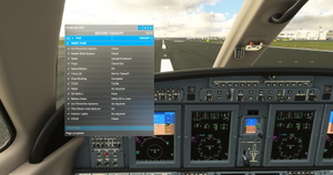 Cessna Citation CJ4 - Ingame Checklist thumbnail 1