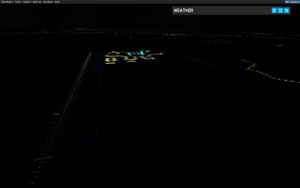Chengdu Tianfu International Airport thumbnail 4