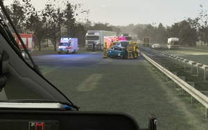 Christoph 31 thumbnail 20