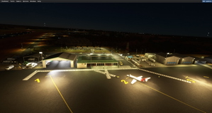 Cloncurry -YCCY thumbnail 11