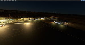 Cloncurry -YCCY thumbnail 12