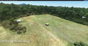 Cooktown ,YCKN Airport thumbnail 6