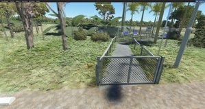Cooktown ,YCKN Airport thumbnail 4