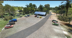 Cooktown ,YCKN Airport thumbnail 3