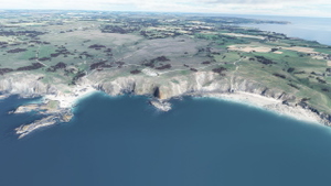Cornwall Sandbanks thumbnail 9
