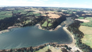 Cornwall Sandbanks thumbnail 10