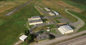 Cosne-sur-Loire (LFGH) thumbnail 17