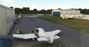 Cosne-sur-Loire (LFGH) thumbnail 21